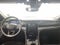 2023 Jeep Grand Cherokee Altitude 4x2