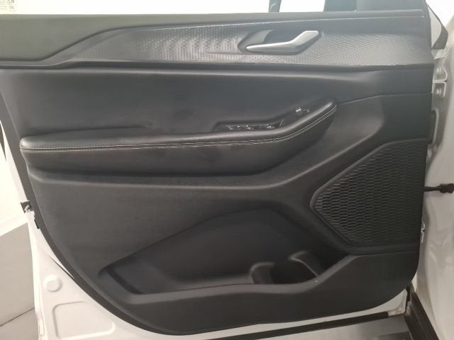 2023 Jeep Grand Cherokee Altitude 4x2