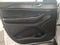 2023 Jeep Grand Cherokee Altitude 4x2