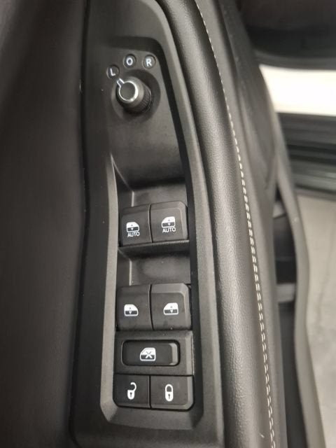 2023 Jeep Grand Cherokee Altitude 4x2