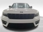 2023 Jeep Grand Cherokee Altitude 4x2