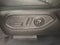 2023 Jeep Grand Cherokee Altitude 4x2