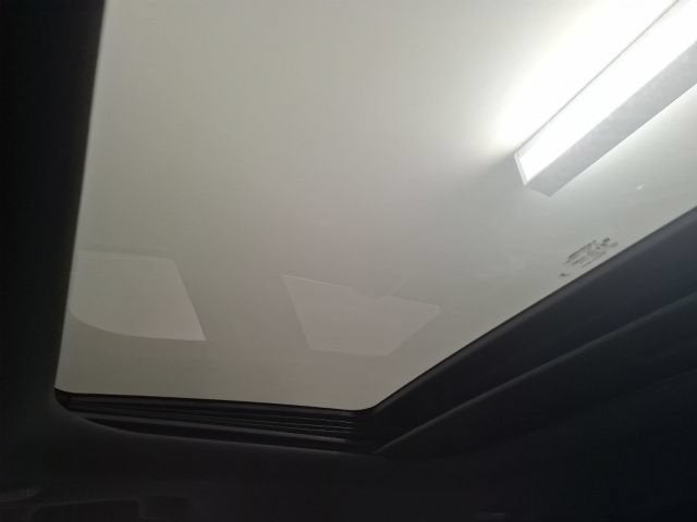 2023 Jeep Grand Cherokee Altitude 4x2