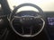 2023 Jeep Grand Cherokee Altitude 4x2