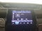 2023 Jeep Grand Cherokee Altitude 4x2