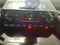 2023 Jeep Grand Cherokee Altitude 4x2