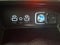 2023 Jeep Grand Cherokee Altitude 4x2