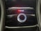 2023 Jeep Grand Cherokee Altitude 4x2