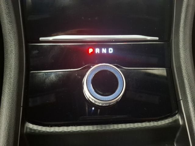2023 Jeep Grand Cherokee Altitude 4x2