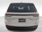 2023 Jeep Grand Cherokee Altitude 4x2