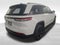 2023 Jeep Grand Cherokee Altitude 4x2