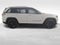 2023 Jeep Grand Cherokee Altitude 4x2