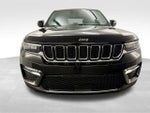 2022 Jeep Grand Cherokee Limited 4x2