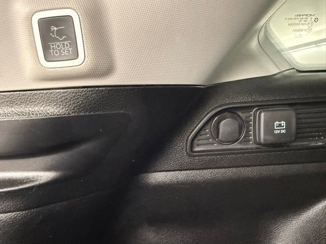 2022 Jeep Grand Cherokee Limited 4x2