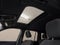 2025 Jeep Grand Cherokee L Laredo X 4x2