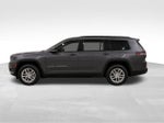 2025 Jeep Grand Cherokee L Laredo X 4x2