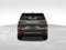 2025 Jeep Grand Cherokee L Laredo X 4x2