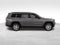 2025 Jeep Grand Cherokee L Laredo X 4x2