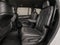 2025 Jeep Grand Cherokee L Limited 4x2
