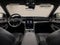 2025 Jeep Grand Cherokee L Limited 4x2