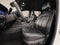 2025 Jeep Grand Cherokee L Limited 4x2