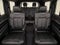 2025 Jeep Grand Cherokee L Limited 4x2