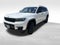 2025 Jeep Grand Cherokee L Limited 4x2