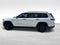 2025 Jeep Grand Cherokee L Limited 4x2