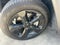 2025 Jeep Grand Cherokee L Limited 4x2