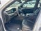2025 Jeep Grand Cherokee L Limited 4x2