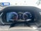 2025 Jeep Grand Cherokee L Limited 4x2