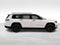 2025 Jeep Grand Cherokee L Limited 4x2