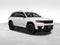 2025 Jeep Grand Cherokee L Limited 4x2