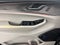 2021 Jeep Grand Cherokee L Overland 4x4