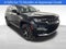 2023 Jeep Grand Cherokee 4xe Summit Reserve