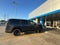 2024 Jeep Wagoneer Series II Carbide 4x2