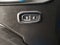 2022 Jeep Gladiator Altitude 4x4