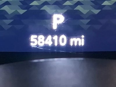 2022 Jeep Gladiator Altitude 4x4
