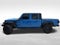 2022 Jeep Gladiator Altitude 4x4