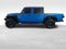 2022 Jeep Gladiator Altitude 4x4