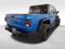 2022 Jeep Gladiator Altitude 4x4