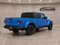 2022 Jeep Gladiator Willys 4x4