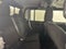 2022 Jeep Gladiator Willys 4x4