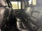 2021 Jeep Gladiator Willys 4x4