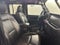 2021 Jeep Gladiator Willys 4x4
