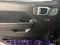 2021 Jeep Gladiator Willys 4x4