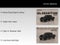 2023 Jeep Gladiator Sport 4x4