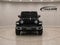 2023 Jeep Gladiator Sport 4x4