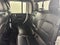 2022 Jeep Gladiator Mojave 4x4