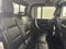 2022 Jeep Gladiator Mojave 4x4